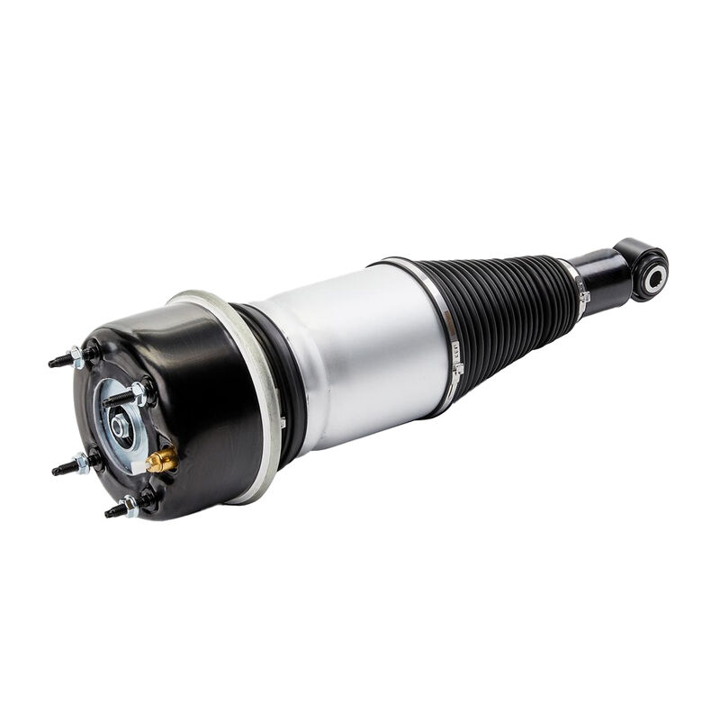 Womala Auto Parts Assorbente di scosse d'aria posteriore C2D33847 per Jaguar XJ X351