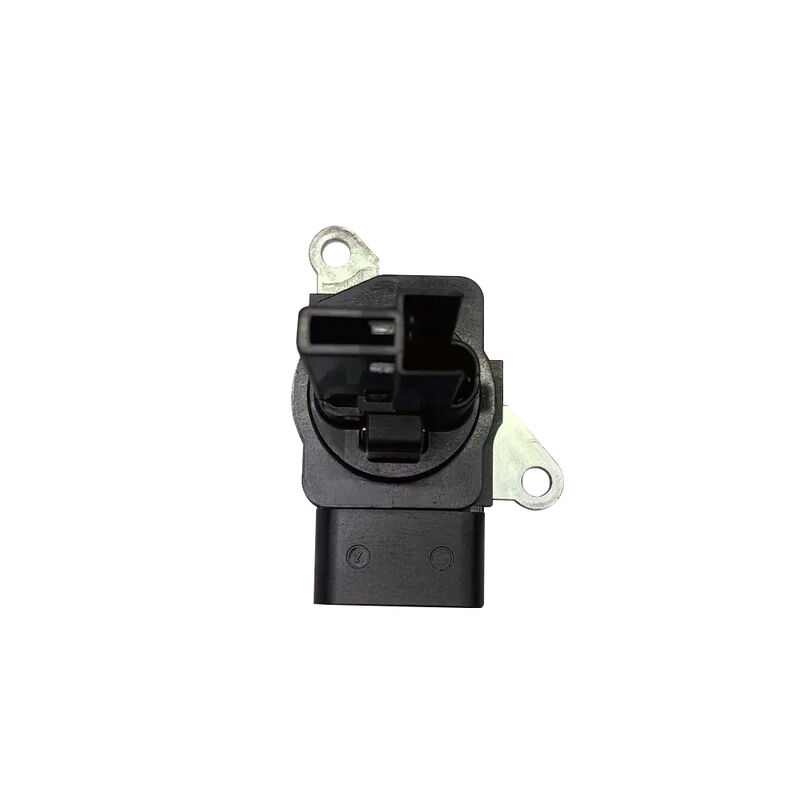 Womala Auto Parts Premium Mass Air Flow Sensor LR012073 per Land Rover Discovery Range Rover Sport