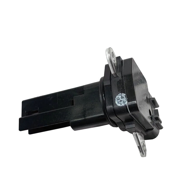Womala Auto Parts Premium Mass Air Flow Sensor LR012073 per Land Rover Discovery Range Rover Sport