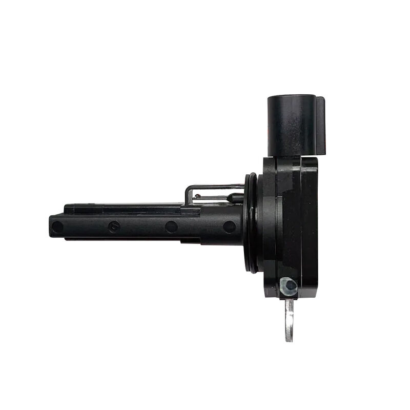 Womala Auto Parts Premium Mass Air Flow Sensor LR012073 per Land Rover Discovery Range Rover Sport