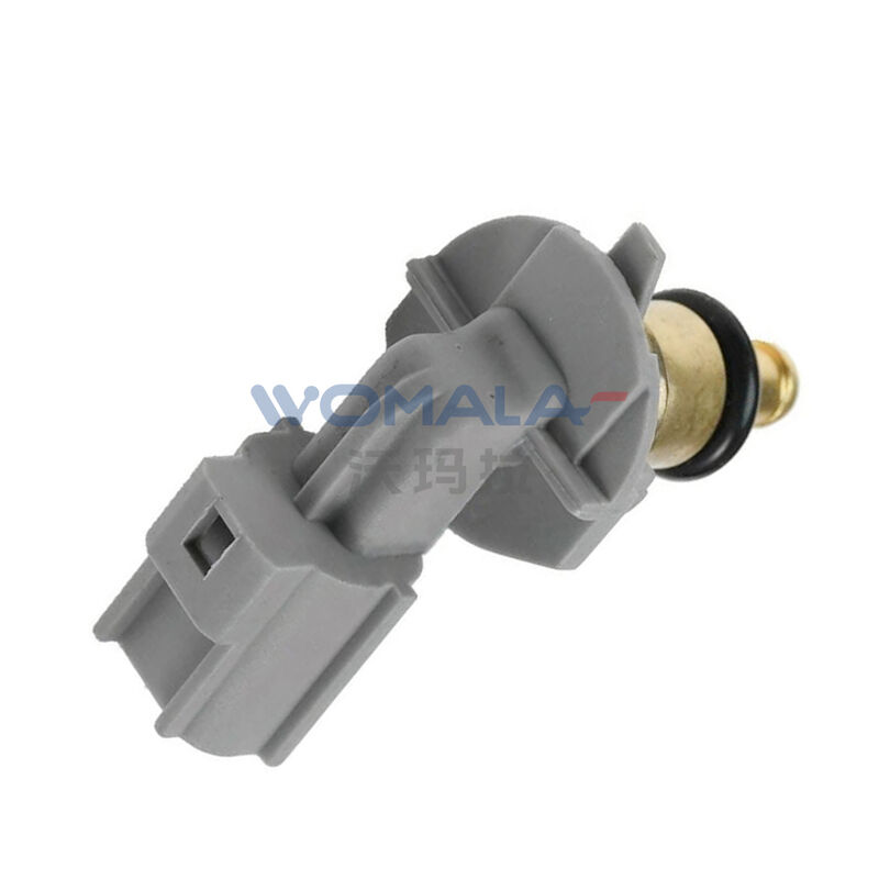 Sensore Temperatura Liquido Raffreddamento Motore Womala 4346360 per Land Rover RANGE ROVER EVOQUE DISCOVERY