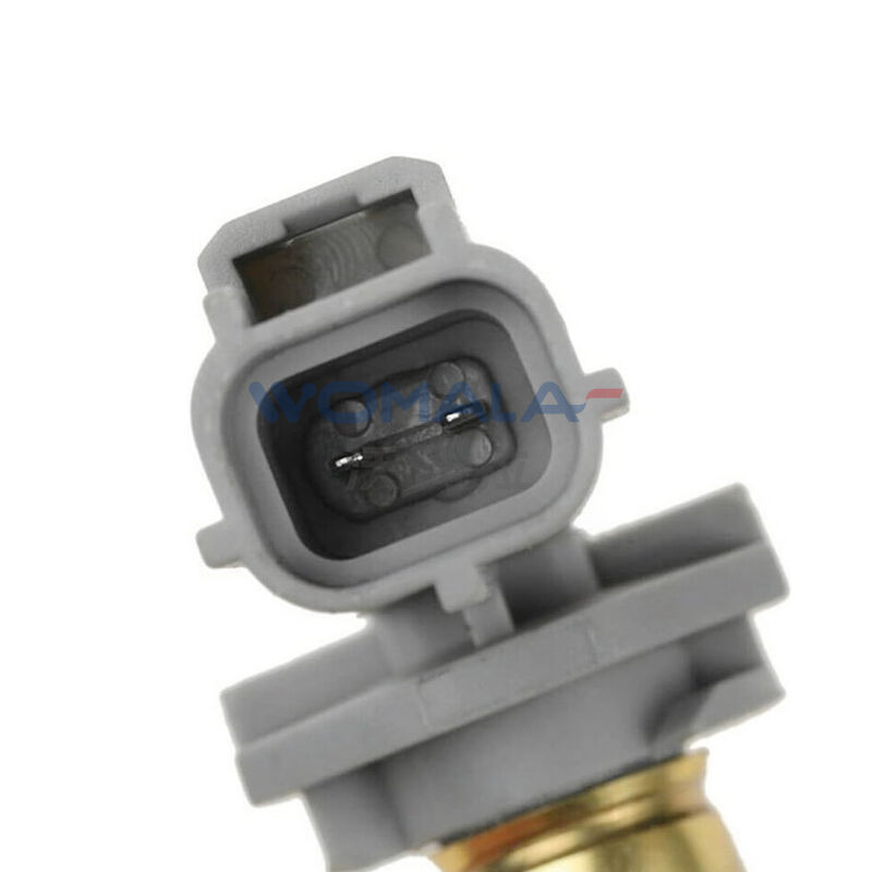 Sensore Temperatura Liquido Raffreddamento Motore Womala 4346360 per Land Rover RANGE ROVER EVOQUE DISCOVERY