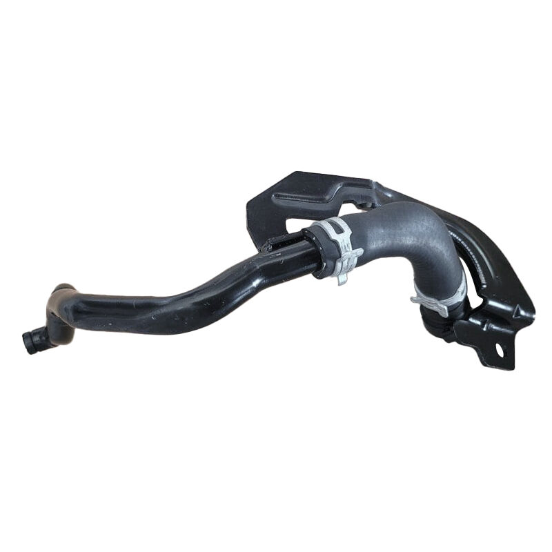 Tubo del refrigerante Womala con supporto LR031393 per Land Rover Range Rover Sport DISCOVERY IV