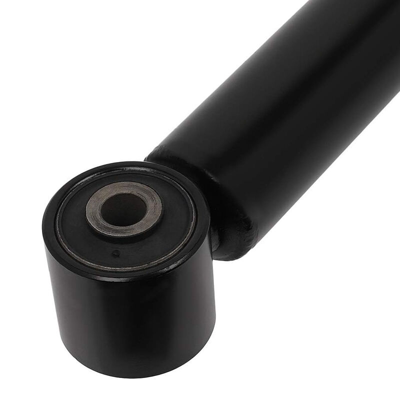 Ammortizzatore posteriore Womala LR041110 per Land Rover Range Rover Sport