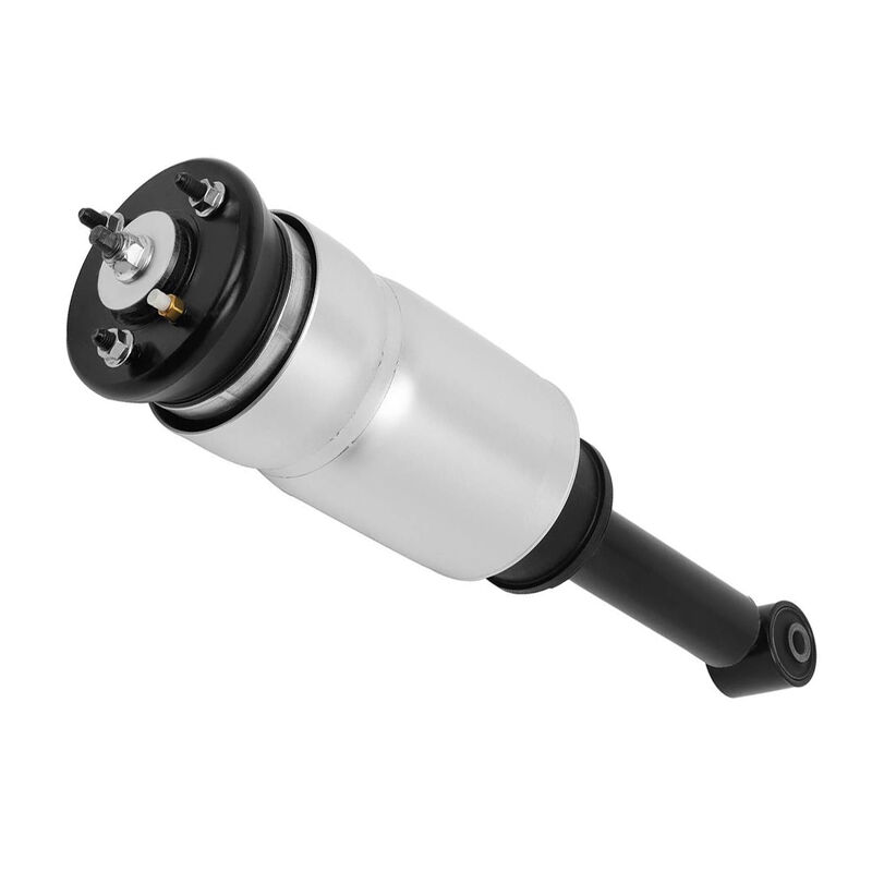 Ammortizzatore posteriore Womala LR041110 per Land Rover Range Rover Sport