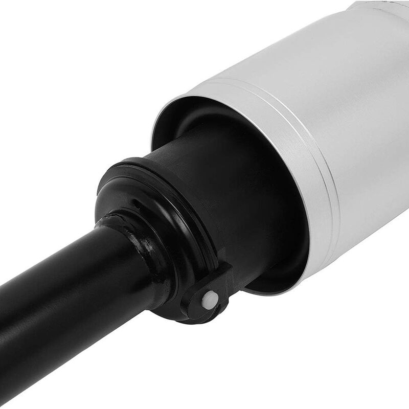 Ammortizzatore posteriore Womala LR041110 per Land Rover Range Rover Sport