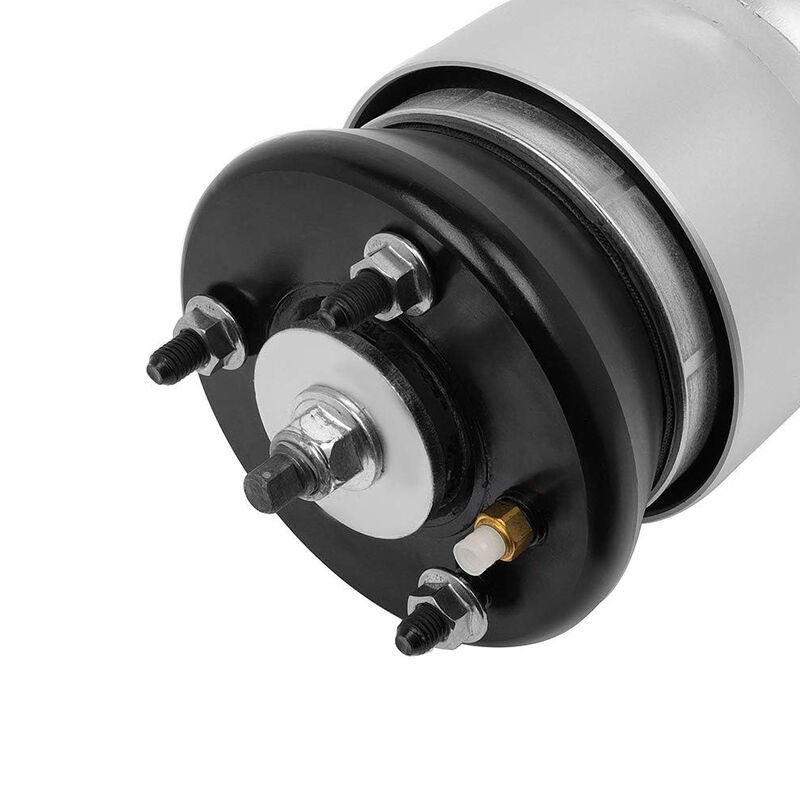 Ammortizzatore posteriore Womala LR041110 per Land Rover Range Rover Sport