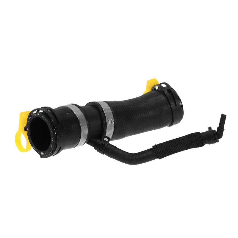 Tubo termostato Womala LR049989 per Land Rover Discovery 4 Range Rover Vogue