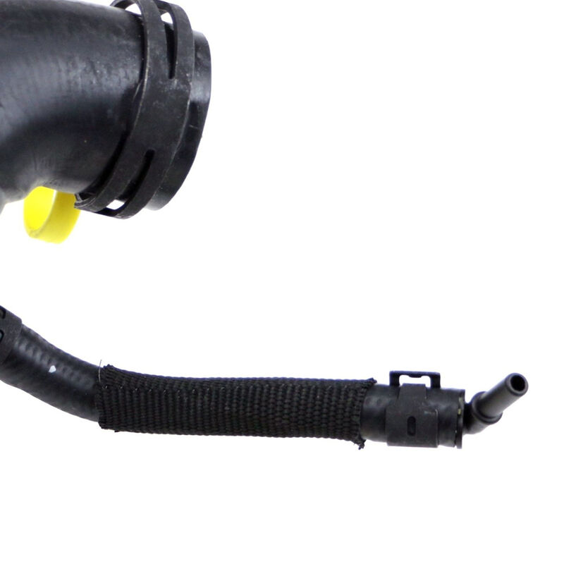 Tubo termostato Womala LR049989 per Land Rover Discovery 4 Range Rover Vogue
