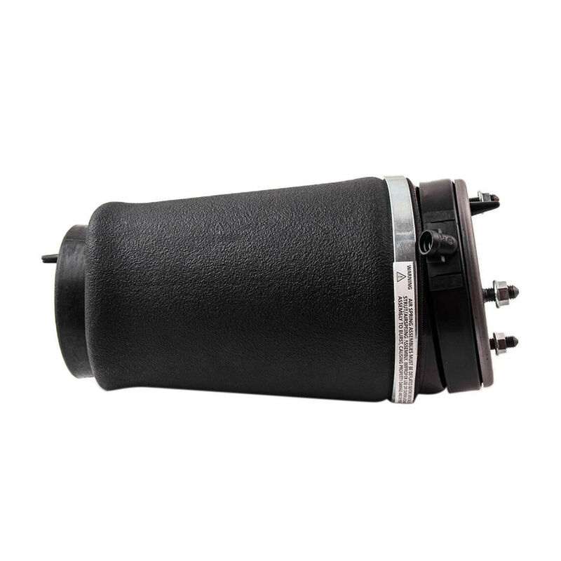 Ammortizzatore a molla pneumatica Womala LR051702 per Land Rover Range Rover Vogue
