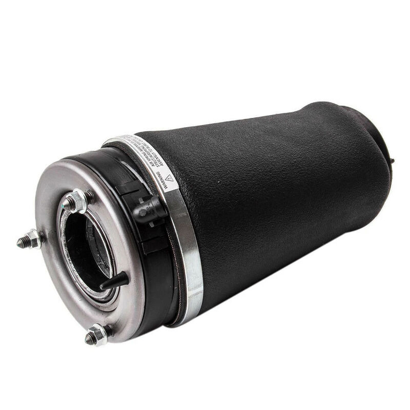 Ammortizzatore a molla pneumatica Womala LR051702 per Land Rover Range Rover Vogue