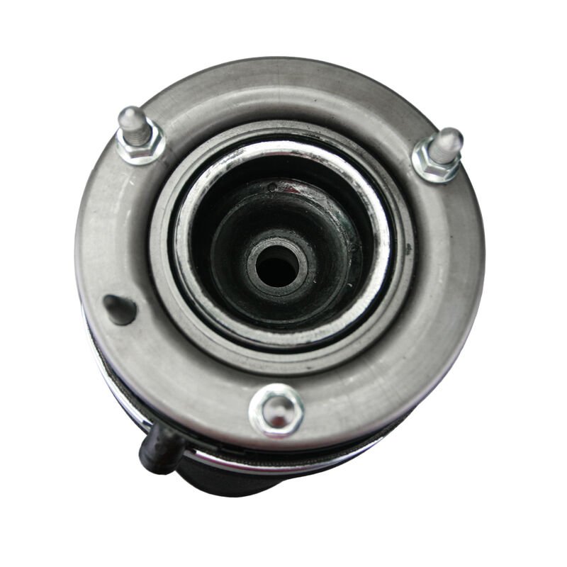 Ammortizzatore a molla pneumatica Womala LR051702 per Land Rover Range Rover Vogue