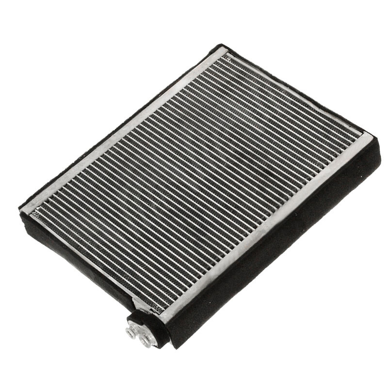 Womala Evaporator Core JQB500010 per Land Rover Rang Rover