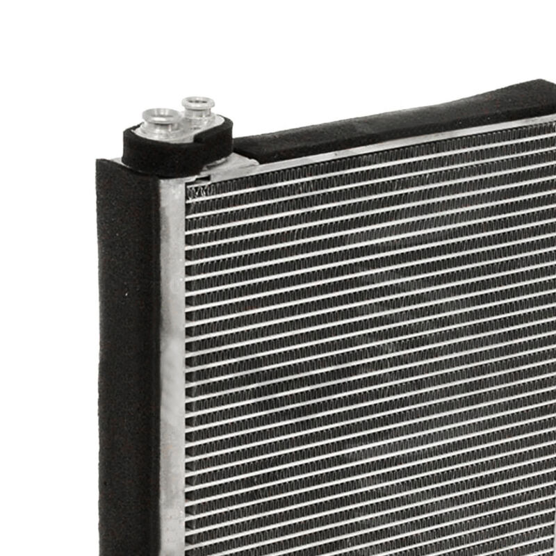 Womala Evaporator Core JQB500010 per Land Rover Rang Rover