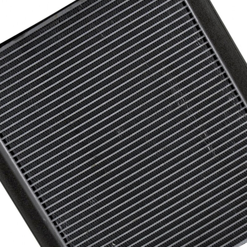 Womala Evaporator Core JQB500010 per Land Rover Rang Rover