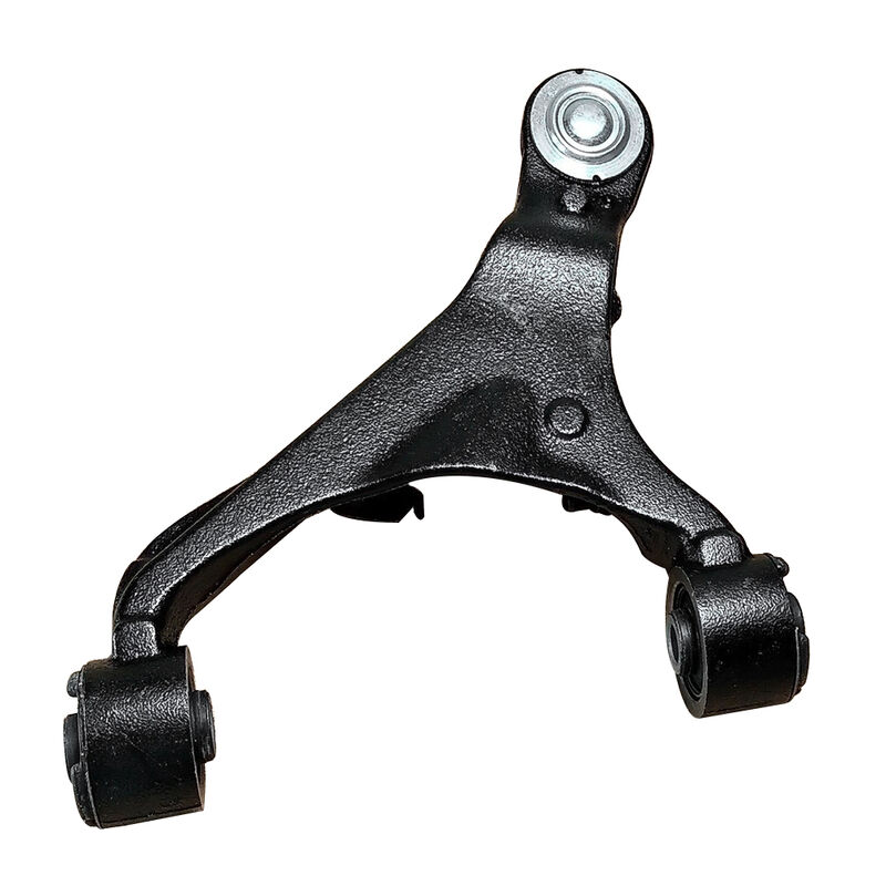 Braccio di controllo anteriore sinistro superiore Womala LR063688 per Land Rover RANGE ROVER SPORT DISCOVERY