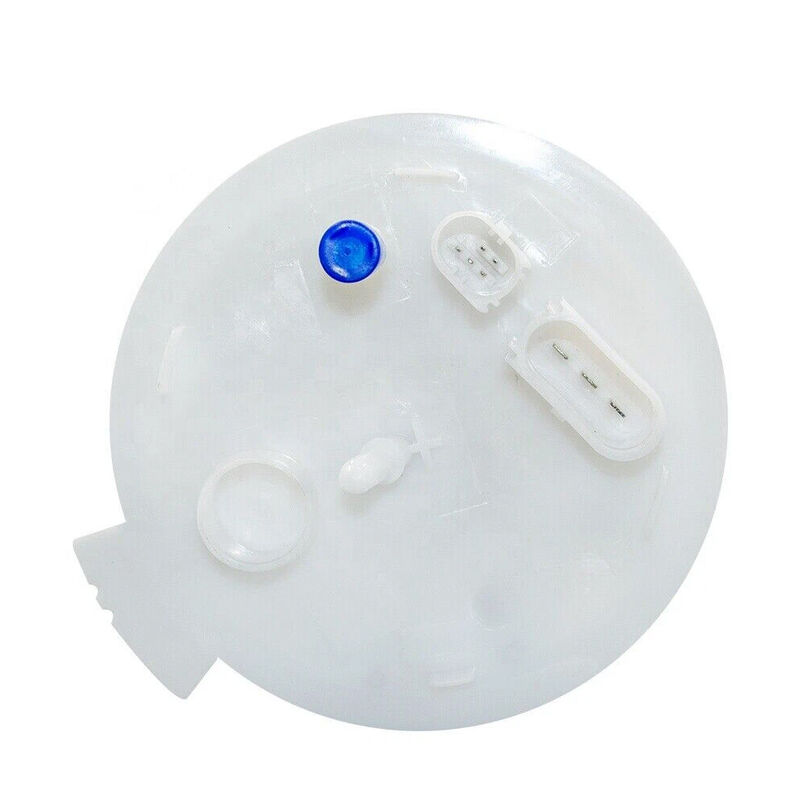 Pompa Carburante Womala LR082740 per Land Rover FREELANDER 2 RANGE ROVER III
