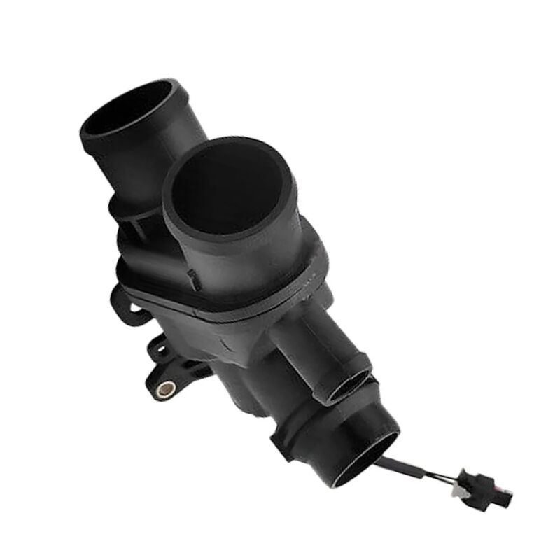 Womala Termostato LR062498 per Land Rover Range Rover Sport Discovery 3 Discovery 4