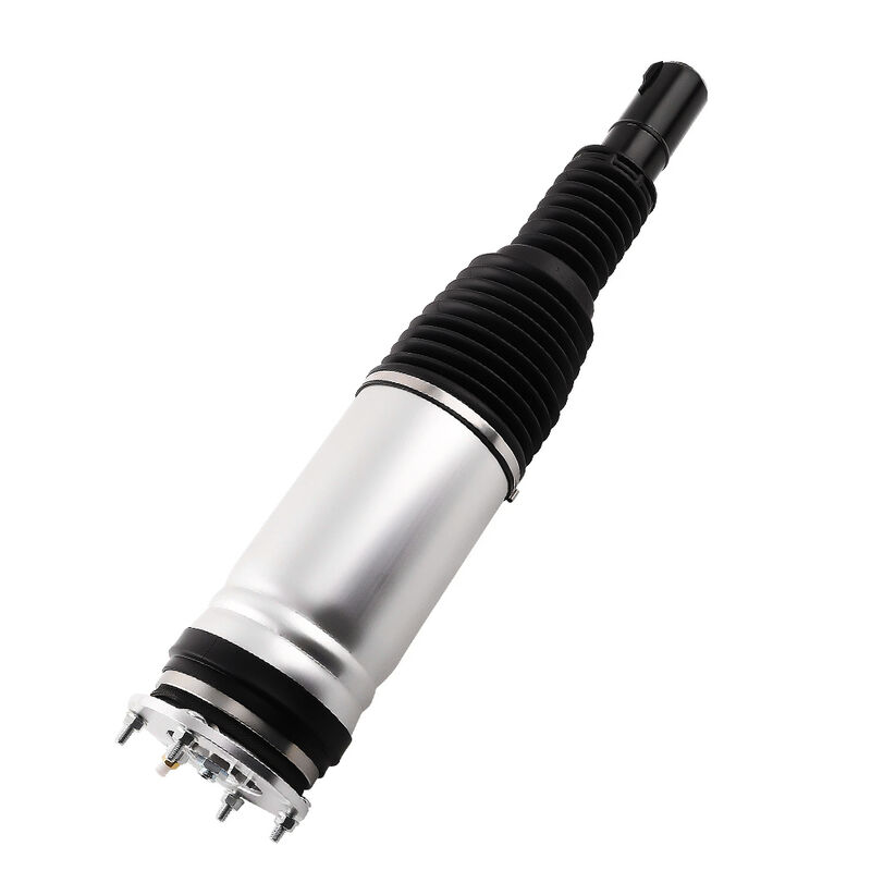 Womala Front right shock absorber LR052773 for Land Rover Range Rover Vogue