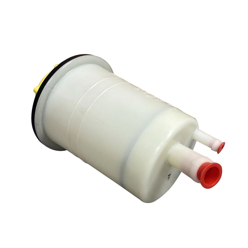 Serbatoio liquido sterzo Womala LR061407 per Land Rover LR3 Range Rover Sport