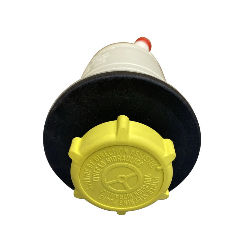 Serbatoio liquido sterzo Womala LR061407 per Land Rover LR3 Range Rover Sport