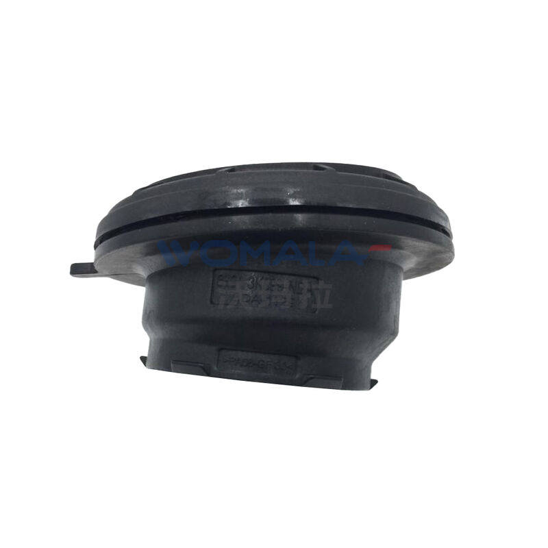 Supporto in gomma superiore ammortizzatore anteriore Womala LR018785 per Land Rover Discovery Sport Freelander 2