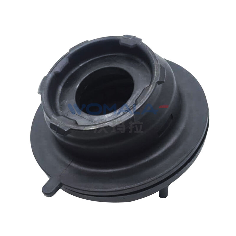 Supporto in gomma superiore ammortizzatore anteriore Womala LR018785 per Land Rover Discovery Sport Freelander 2