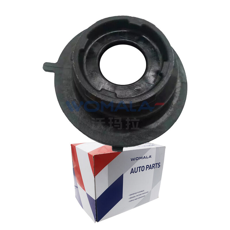 Supporto in gomma superiore ammortizzatore anteriore Womala LR018785 per Land Rover Discovery Sport Freelander 2