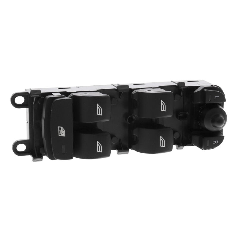 Womala Interruttore Finestrino LR086040 per Land Rover LR2 LR4 Range Rover Sport