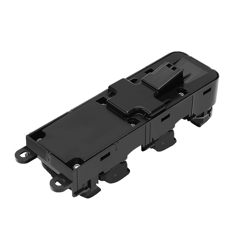 Womala Interruttore Finestrino LR086040 per Land Rover LR2 LR4 Range Rover Sport
