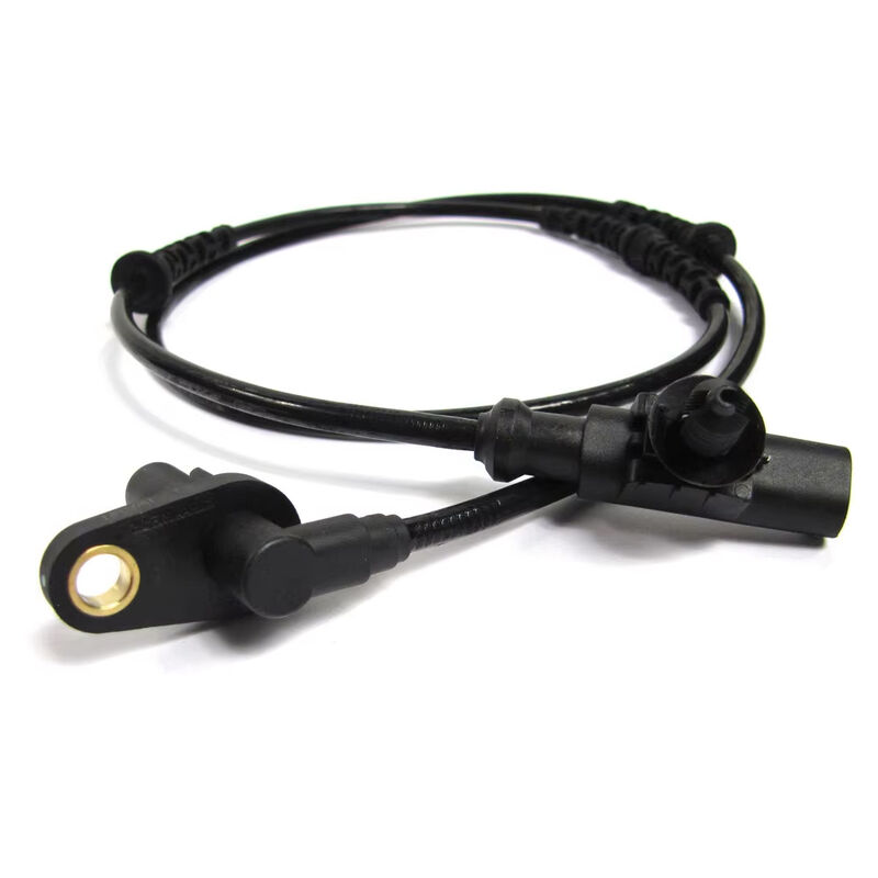 Sensore ABS Anteriore Womala LR013783 per Land Rover Discovery 3 Discovery 4