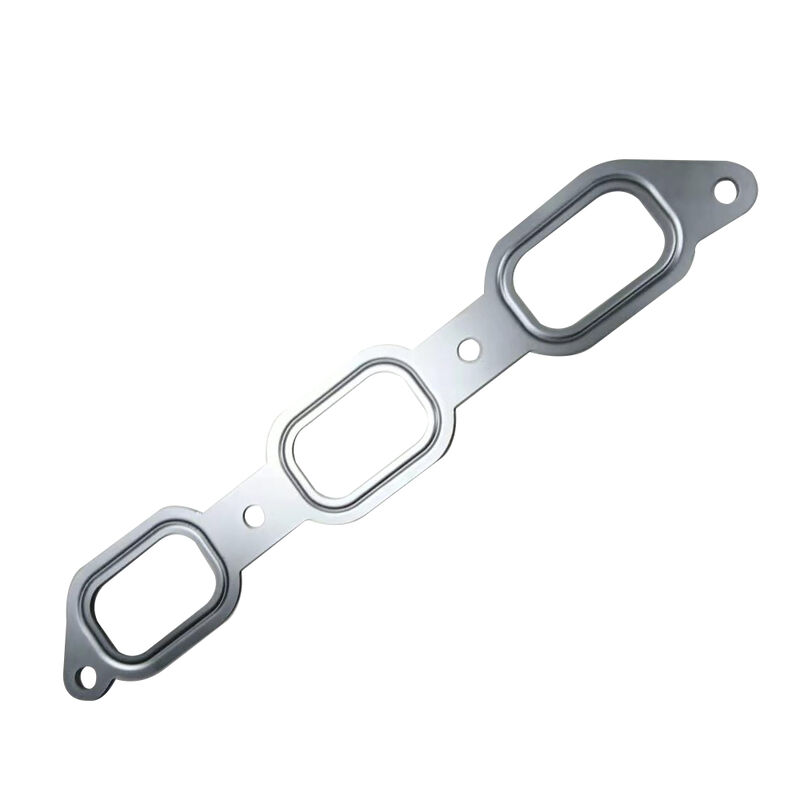 Guarnizione collettore di aspirazione Womala LR041681 per Land Rover Range Sport LR4 Discovery 3.0L