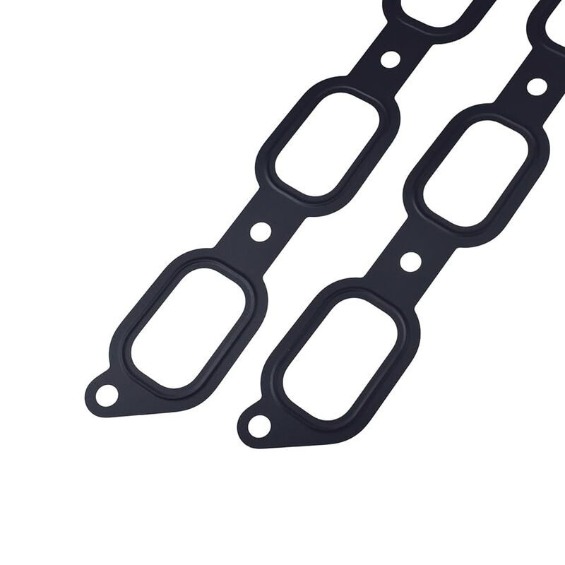 Guarnizione collettore di aspirazione Womala LR041681 per Land Rover Range Sport LR4 Discovery 3.0L