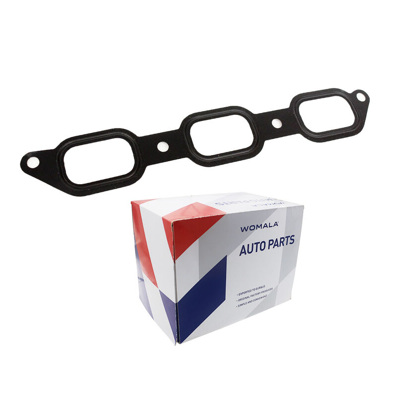 Guarnizione collettore di aspirazione Womala LR041681 per Land Rover Range Sport LR4 Discovery 3.0L