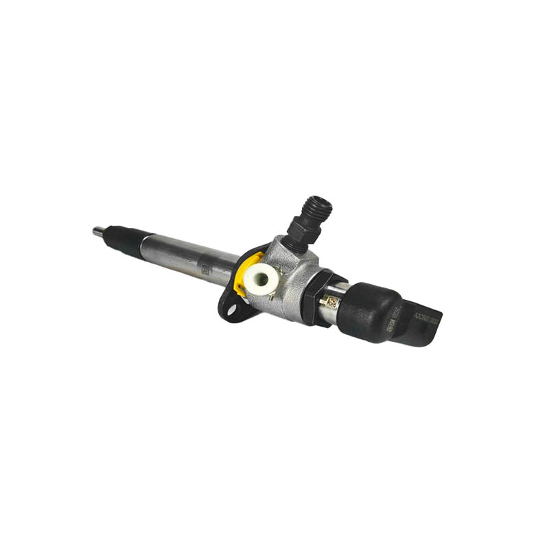 Ugello iniettore carburante Womala Adatto per Land Rover Range Rover Sport 2005-2013 Discovery 3 LR006496