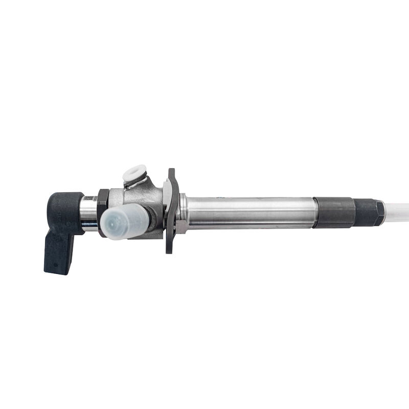 Ugello iniettore carburante Womala Adatto per Land Rover Range Rover Sport 2005-2013 Discovery 3 LR006496