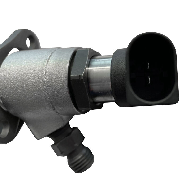Ugello iniettore carburante Womala Adatto per Land Rover Range Rover Sport 2005-2013 Discovery 3 LR006496