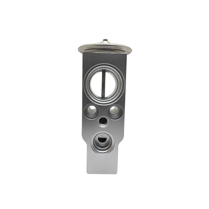 Valvola di espansione per climatizzatore Womala LR016631 per Land Rover Freelander 2 Range Rover Evoque