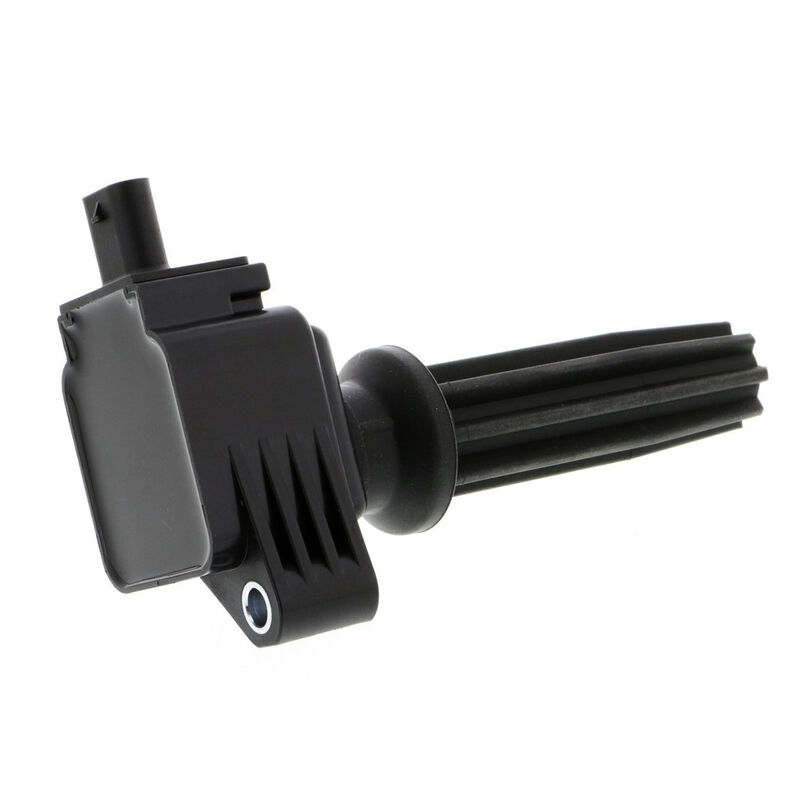 Bobina di accensione Womala LR084889 per Land Rover Discovery Sport Range Rover Evoque