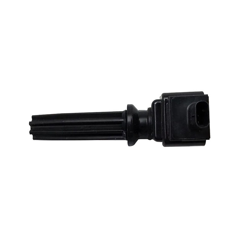 Bobina di accensione Womala LR084889 per Land Rover Discovery Sport Range Rover Evoque