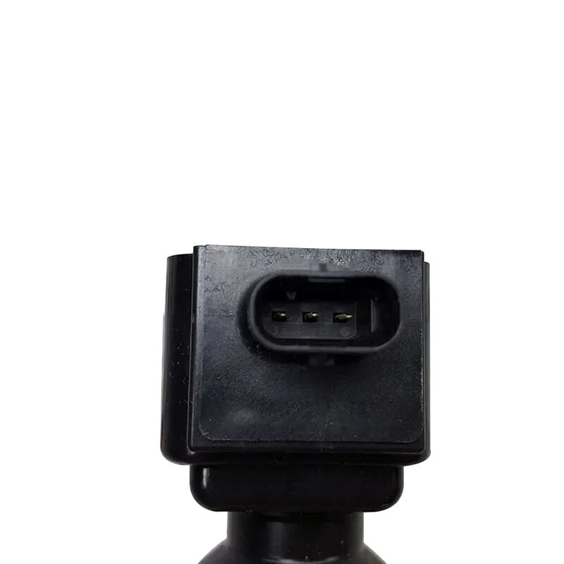 Bobina di accensione Womala LR084889 per Land Rover Discovery Sport Range Rover Evoque
