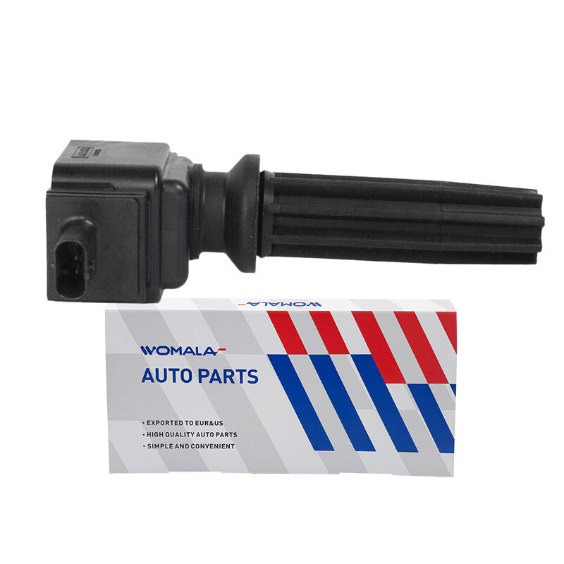 Bobina di accensione Womala LR084889 per Land Rover Discovery Sport Range Rover Evoque