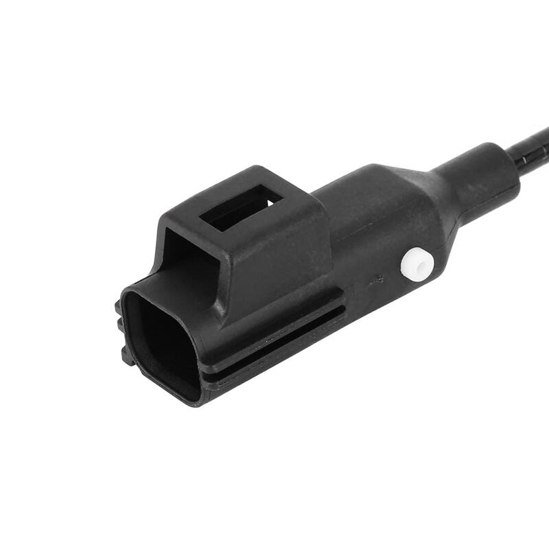Sensore di velocità ruota ABS Womala LR082224 per Land Rover Range Rover Evoque