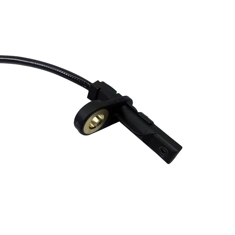 Sensore di velocità ruota ABS Womala LR082224 per Land Rover Range Rover Evoque