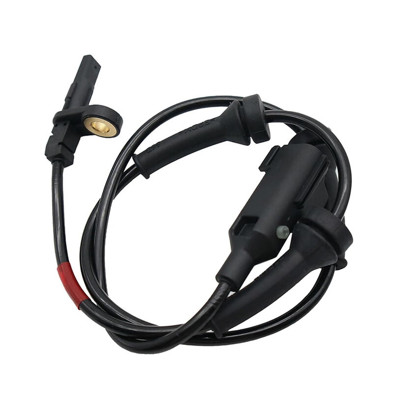 Sensore di velocità ruota ABS Womala LR082224 per Land Rover Range Rover Evoque