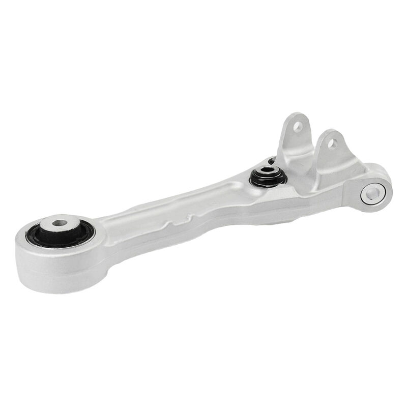 Womala Control Arm OE C2P24861 per Jaguar S-TYPE