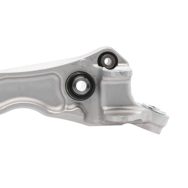 Womala Control Arm OE C2P24861 per Jaguar S-TYPE