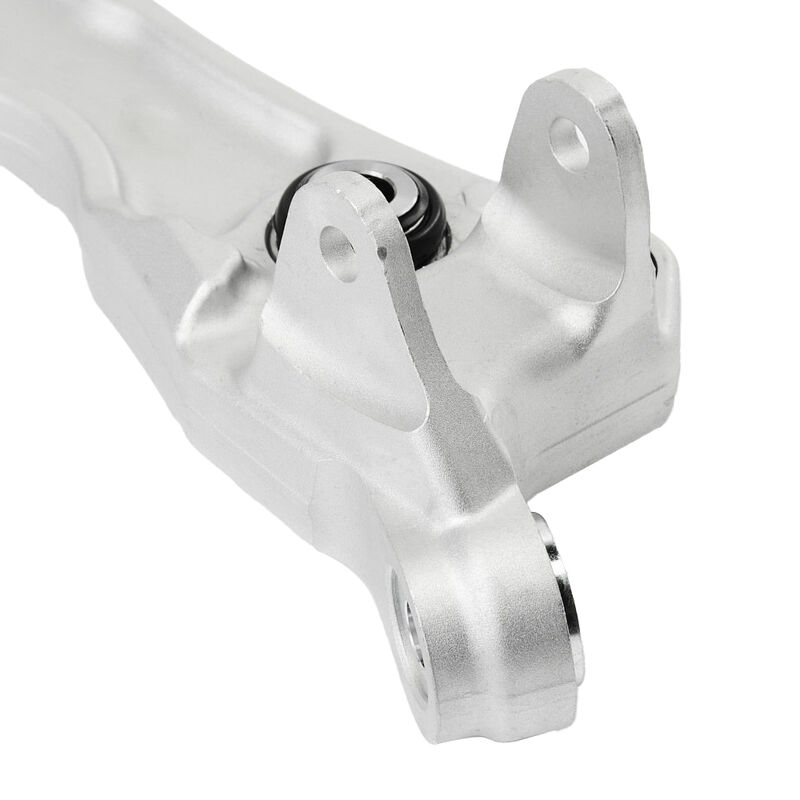 Womala Control Arm OE C2P24861 per Jaguar S-TYPE