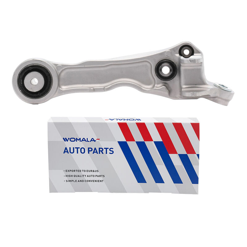 Womala Control Arm OE C2P24861 per Jaguar S-TYPE