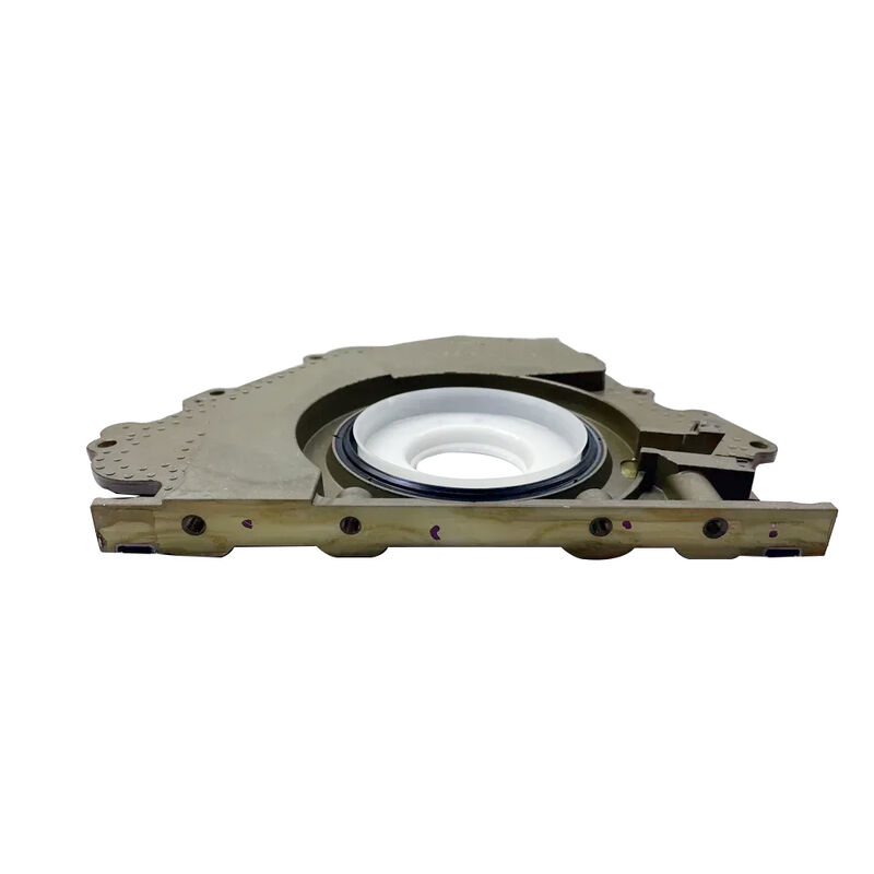 Womala TDV8 Diesel Crankshaft Oil Seal LR029001 per Land Rover Range Rover Vogues